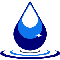 Clarkston Water Treatment
