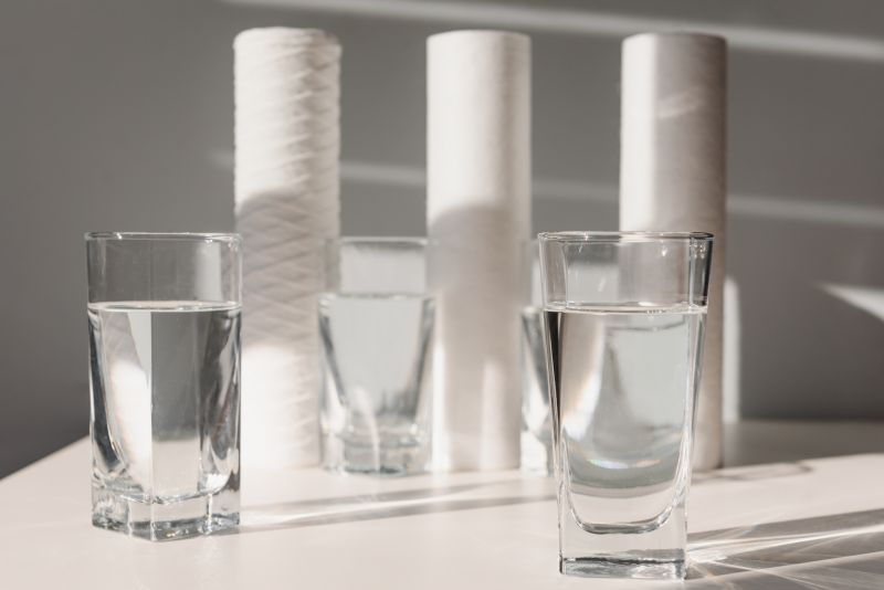 Professional Service Scheduling