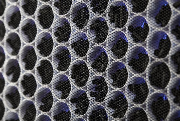 Cost of Carbon Filter Installation in Clarkston